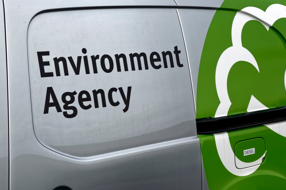 Environment Agency strengthens packaging rules in the UK