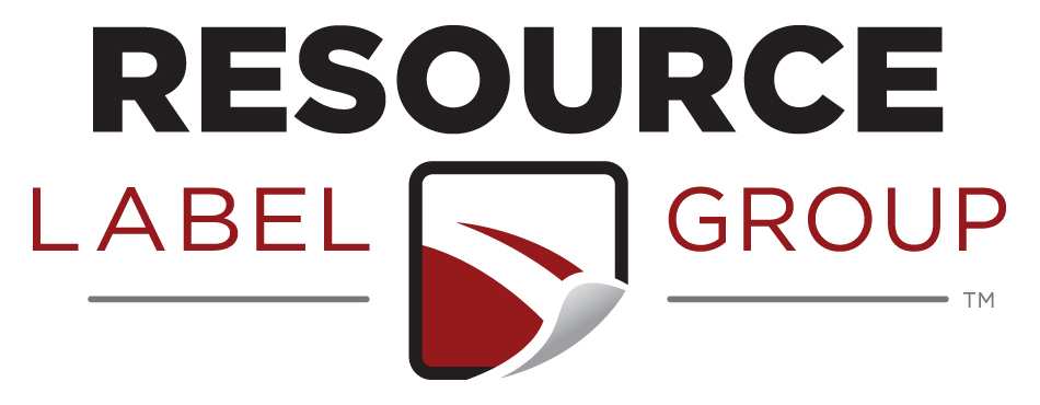 Resource Label Group acquires Screenprint/Dow's Label Business